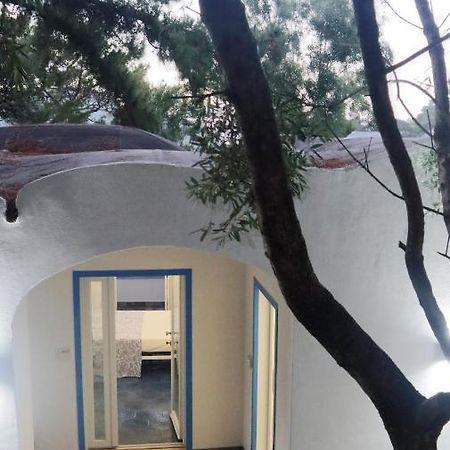 קאפרי Villa Enrica מראה חיצוני תמונה